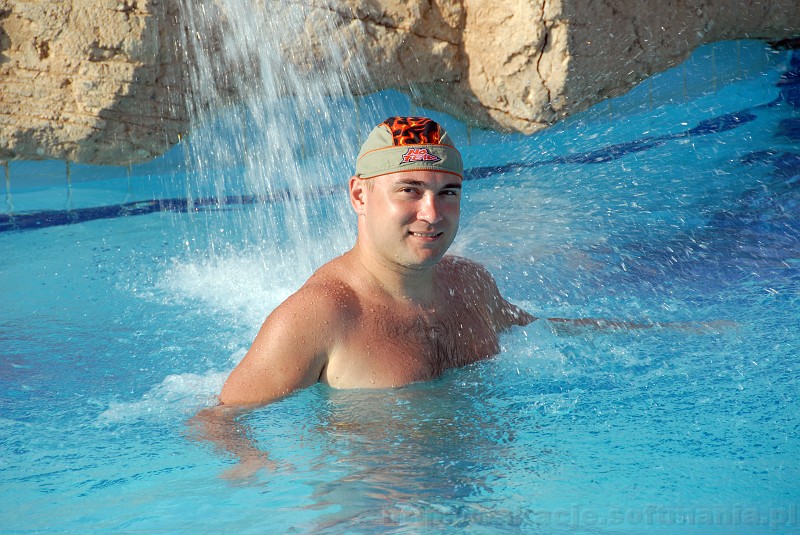 022_egipt_sharm.jpg - Masażyk dobra rzecz ;-)