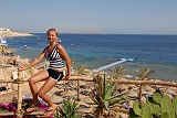 012_egipt_sharm
