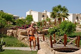 013_egipt_sharm