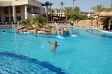 021_egipt_sharm