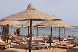 044_egipt_sharm