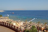 045_egipt_sharm