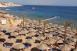 046_egipt_sharm