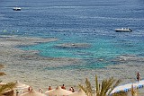 047_egipt_sharm