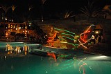 056_egipt_sharm