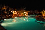 059_egipt_sharm