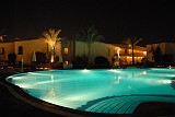 061_egipt_sharm