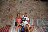 068_egipt_sharm