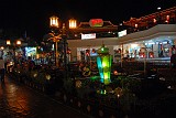 070_egipt_sharm