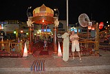 072_egipt_sharm