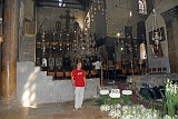 089_egipt_sharm