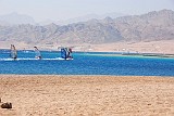 158_egipt_sharm