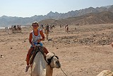 164_egipt_sharm