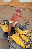 175_egipt_sharm