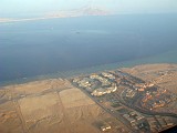 219_egipt_sharm