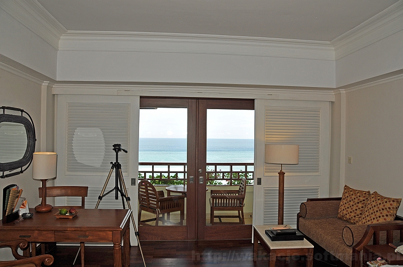 006_wyspa_bali.jpg - W pokoju nie brakowało niczego