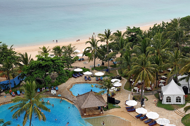 012_wyspa_bali.jpg - Pokój z widokiem na ocean - super sprawa :-)