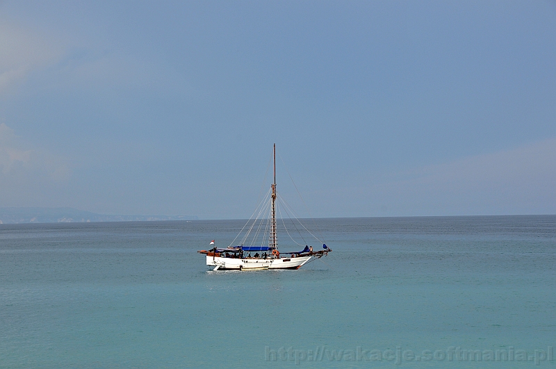 018_wyspa_bali.jpg
