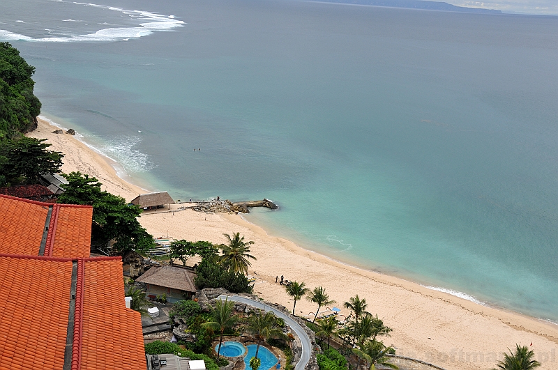 024_wyspa_bali.jpg