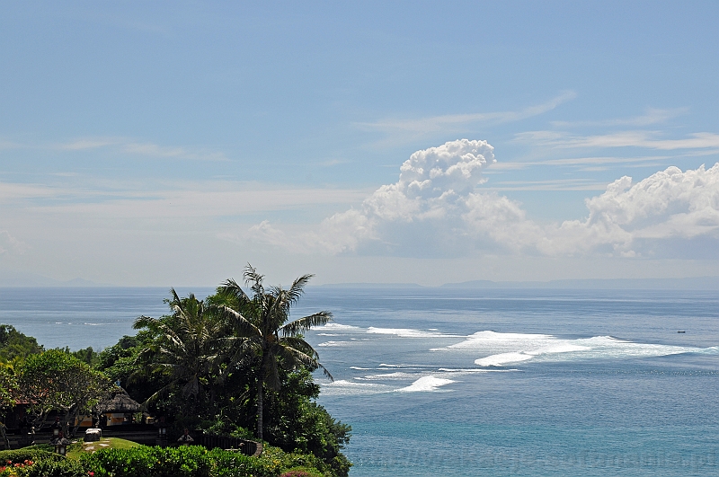 026_wyspa_bali.jpg