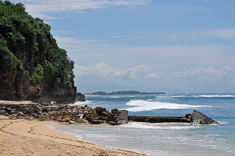027_wyspa_bali.jpg