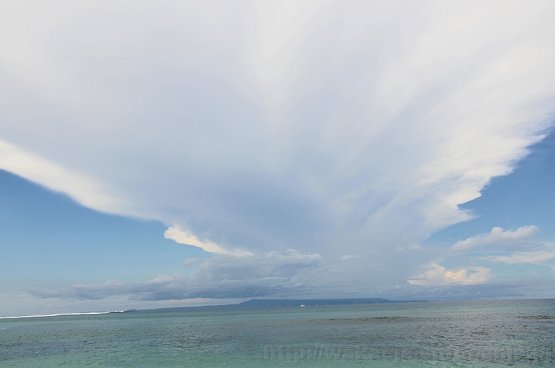 030_wyspa_bali.jpg - Piękny widok na pobliską wyspę - Nusa Penida