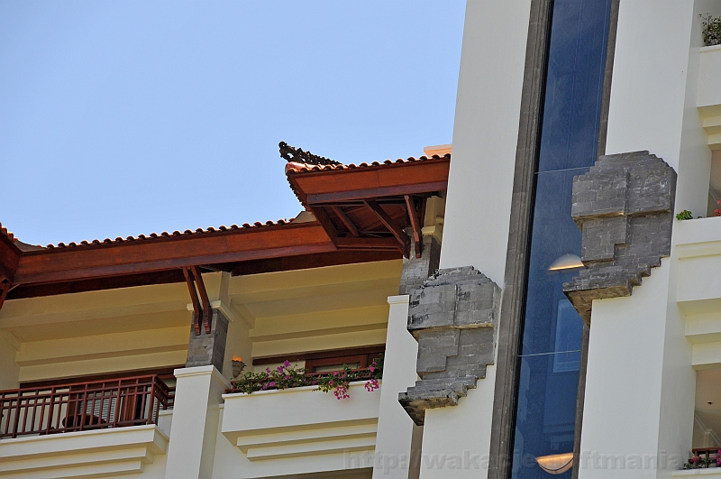 038_wyspa_bali.jpg - Przeszklone windy z widokiem na morze, super!