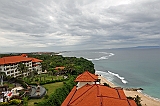 022_wyspa_bali