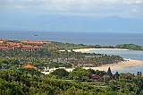 023_wyspa_bali