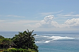 026_wyspa_bali