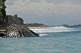 028_wyspa_bali