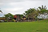 034_wyspa_bali