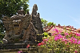 051_wyspa_bali
