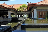 054_wyspa_bali