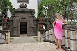 060_wyspa_bali