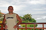 062_wyspa_bali