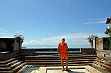 065_wyspa_bali