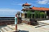 066_wyspa_bali