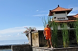 067_wyspa_bali