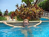 069_wyspa_bali