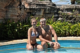 073_wyspa_bali