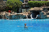 075_wyspa_bali