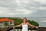 084_wyspa_bali