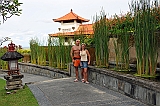 086_wyspa_bali