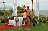 087_wyspa_bali