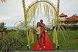089_wyspa_bali