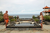 090_wyspa_bali