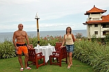 091_wyspa_bali