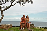 092_wyspa_bali