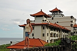 093_wyspa_bali